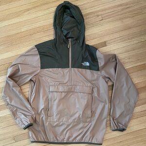 The North Face Fanorak Men’s M